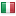 wfsenate.co.uk server is located in Italy